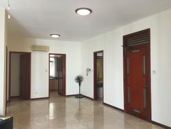 Costa Rhu (D15), Condominium #122561942